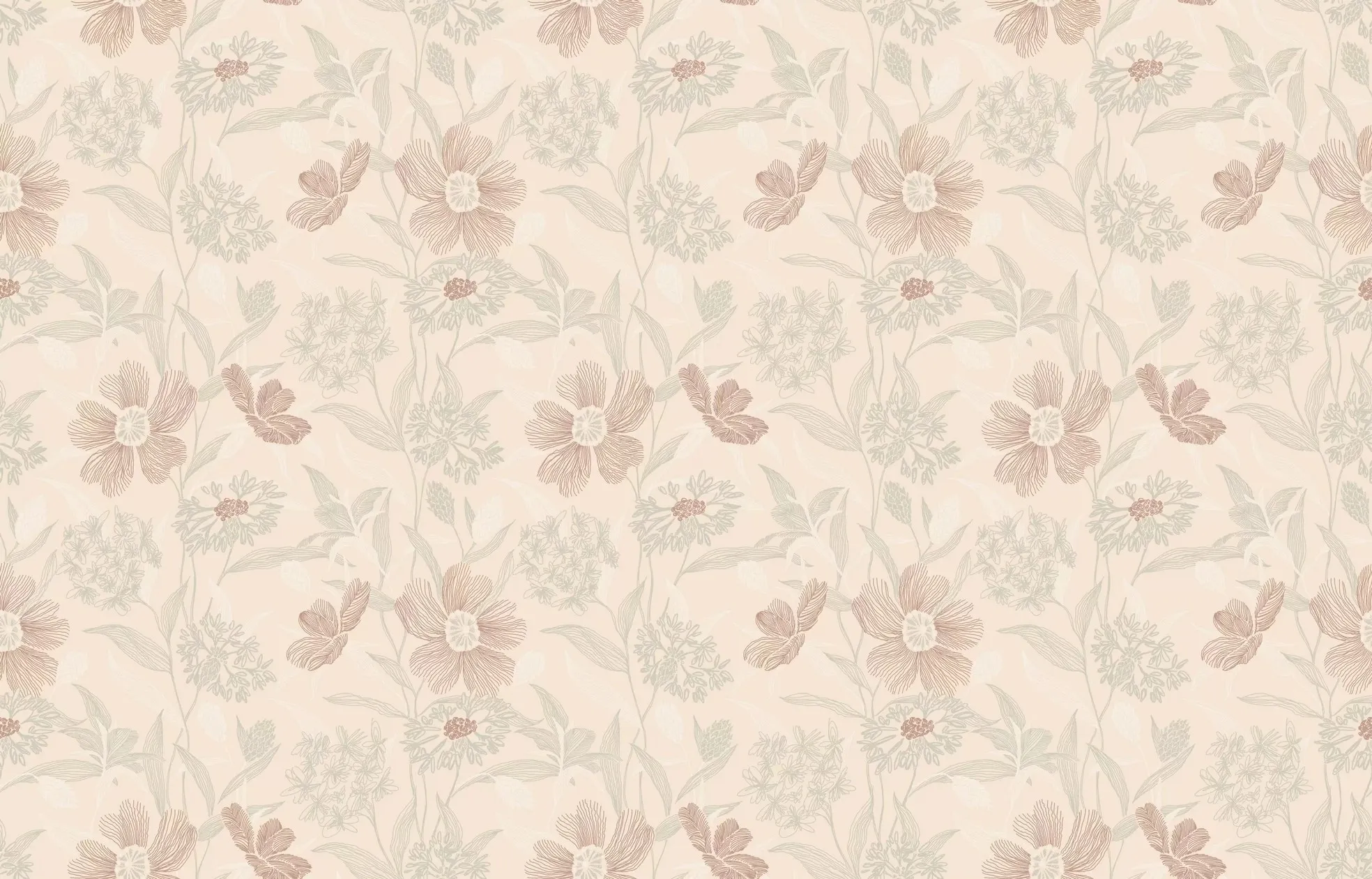 Обои для стен Loymina Hygge 3 hg20002_1