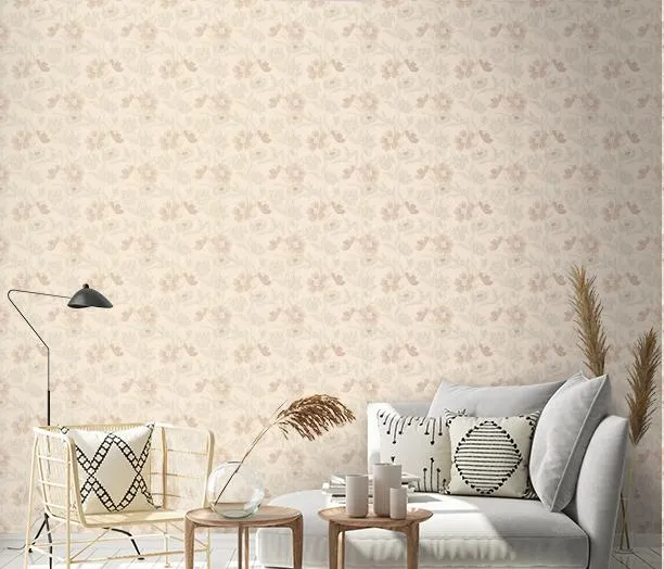 Обои для стен Loymina Hygge 3 hg20002_1 #2