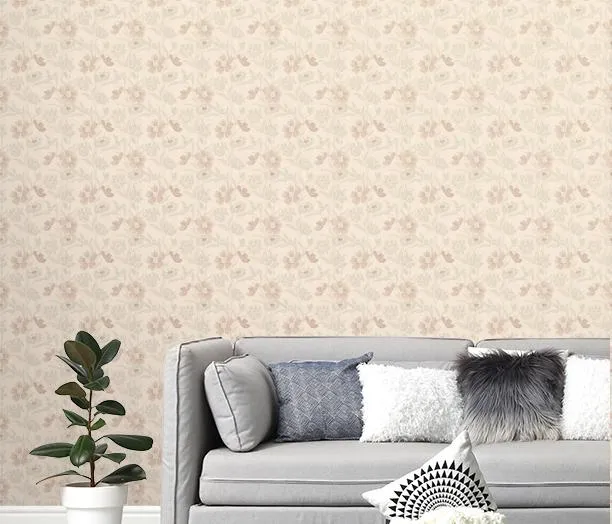 Обои для стен Loymina Hygge 3 hg20002_1 #4