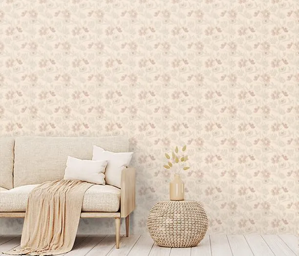 Обои для стен Loymina Hygge 3 hg20002_1 #5