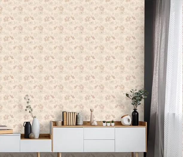 Обои для стен Loymina Hygge 3 hg20002_1 #6