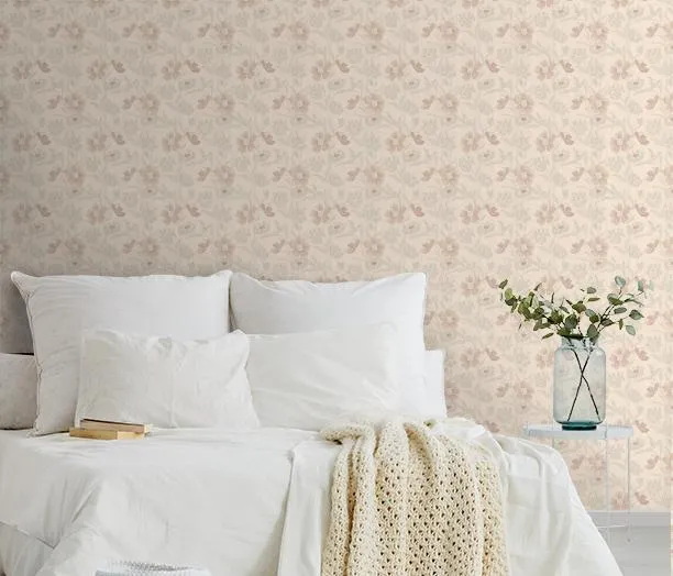 Обои для стен Loymina Hygge 3 hg20002_1 #8