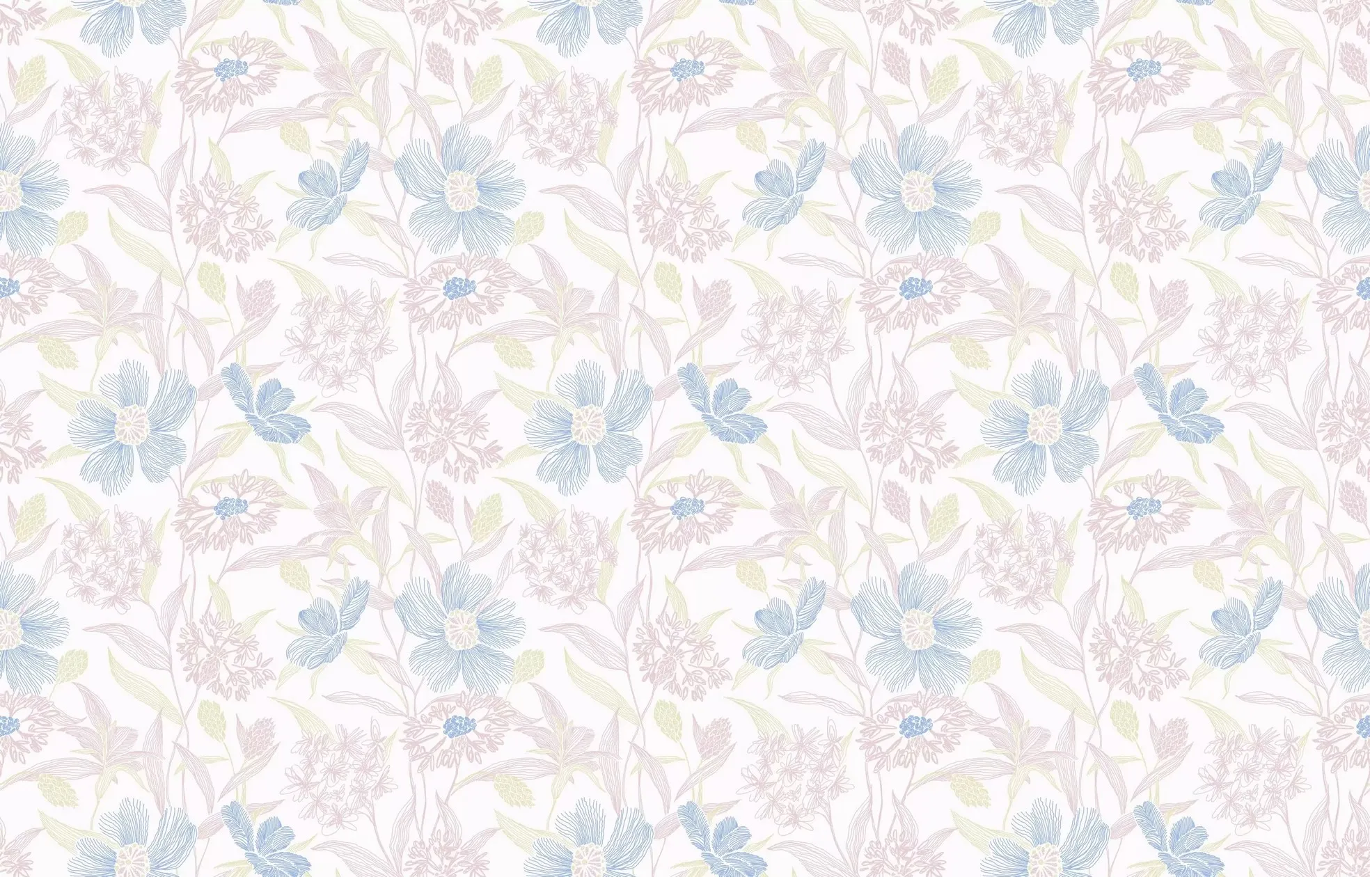 Обои для стен Loymina Hygge 3 hg20006