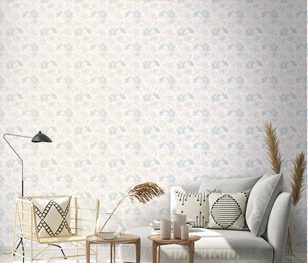 Обои для стен Loymina Hygge 3 hg20006 #2