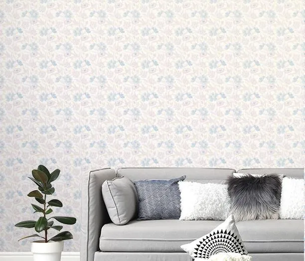 Обои для стен Loymina Hygge 3 hg20006 #4