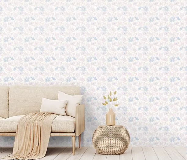 Обои для стен Loymina Hygge 3 hg20006 #5