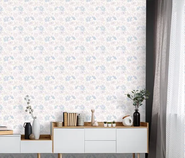 Обои для стен Loymina Hygge 3 hg20006 #6