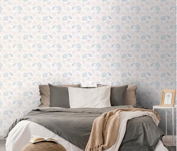 Обои для стен Loymina Hygge 3 hg20006 #7