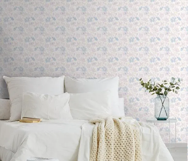 Обои для стен Loymina Hygge 3 hg20006 #8