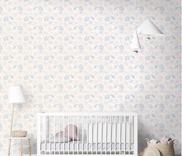 Обои для стен Loymina Hygge 3 hg20006 #9