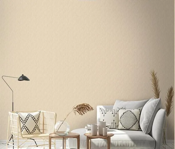 Обои для стен Loymina Hygge 3 hg21002 #2