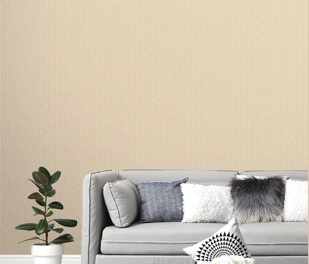 Обои для стен Loymina Hygge 3 hg21002 #4