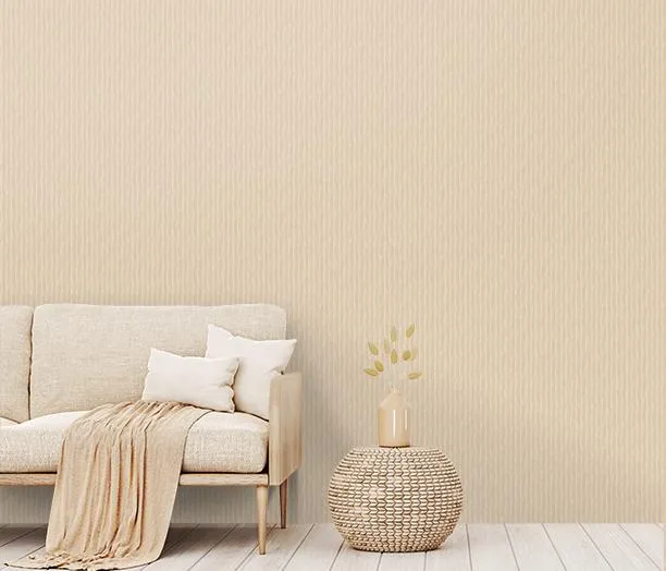 Обои для стен Loymina Hygge 3 hg21002 #5