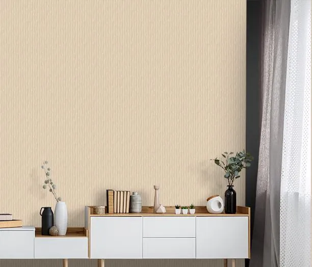 Обои для стен Loymina Hygge 3 hg21002 #6