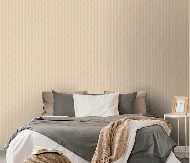 Обои для стен Loymina Hygge 3 hg21002 #7