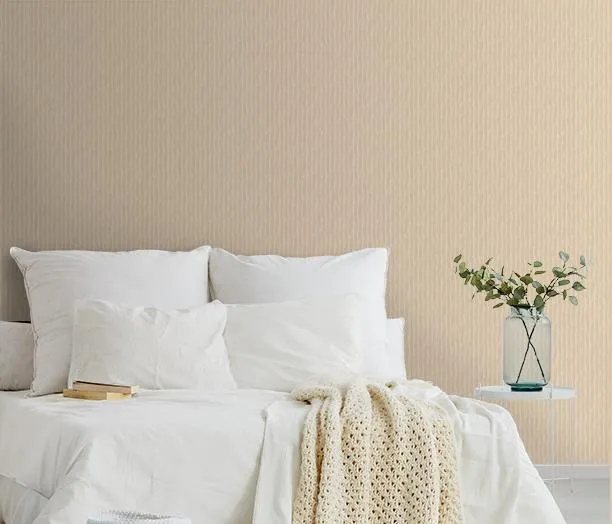 Обои для стен Loymina Hygge 3 hg21002 #8