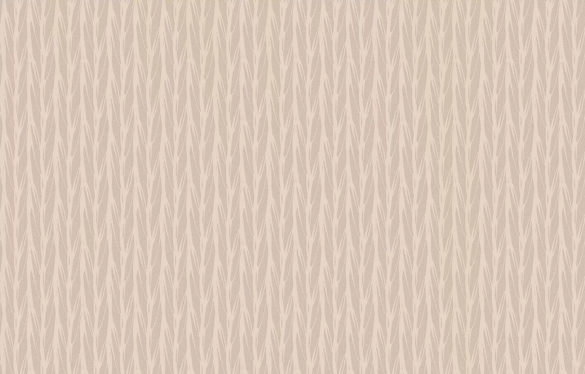 Обои для стен Loymina Hygge 3 hg21002_1