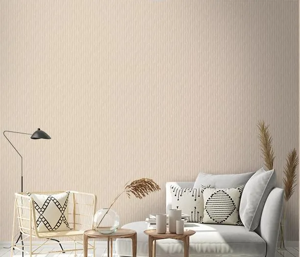 Обои для стен Loymina Hygge 3 hg21002_1 #2