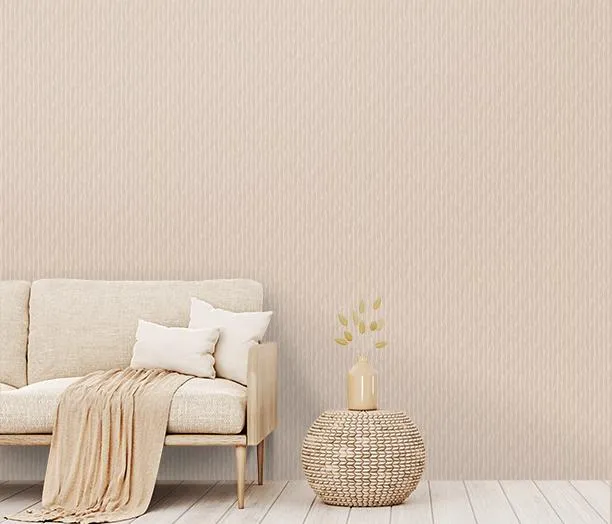 Обои для стен Loymina Hygge 3 hg21002_1 #5