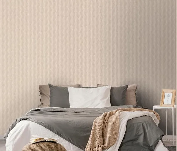 Обои для стен Loymina Hygge 3 hg21002_1 #7