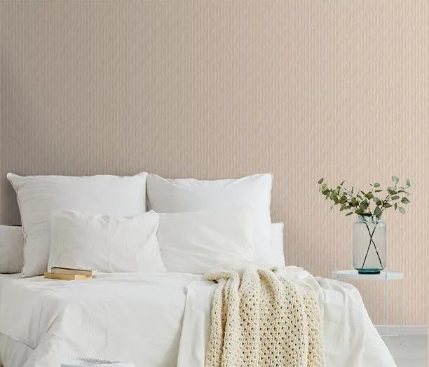 Обои для стен Loymina Hygge 3 hg21002_1 #8