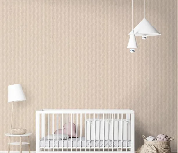 Обои для стен Loymina Hygge 3 hg21002_1 #9