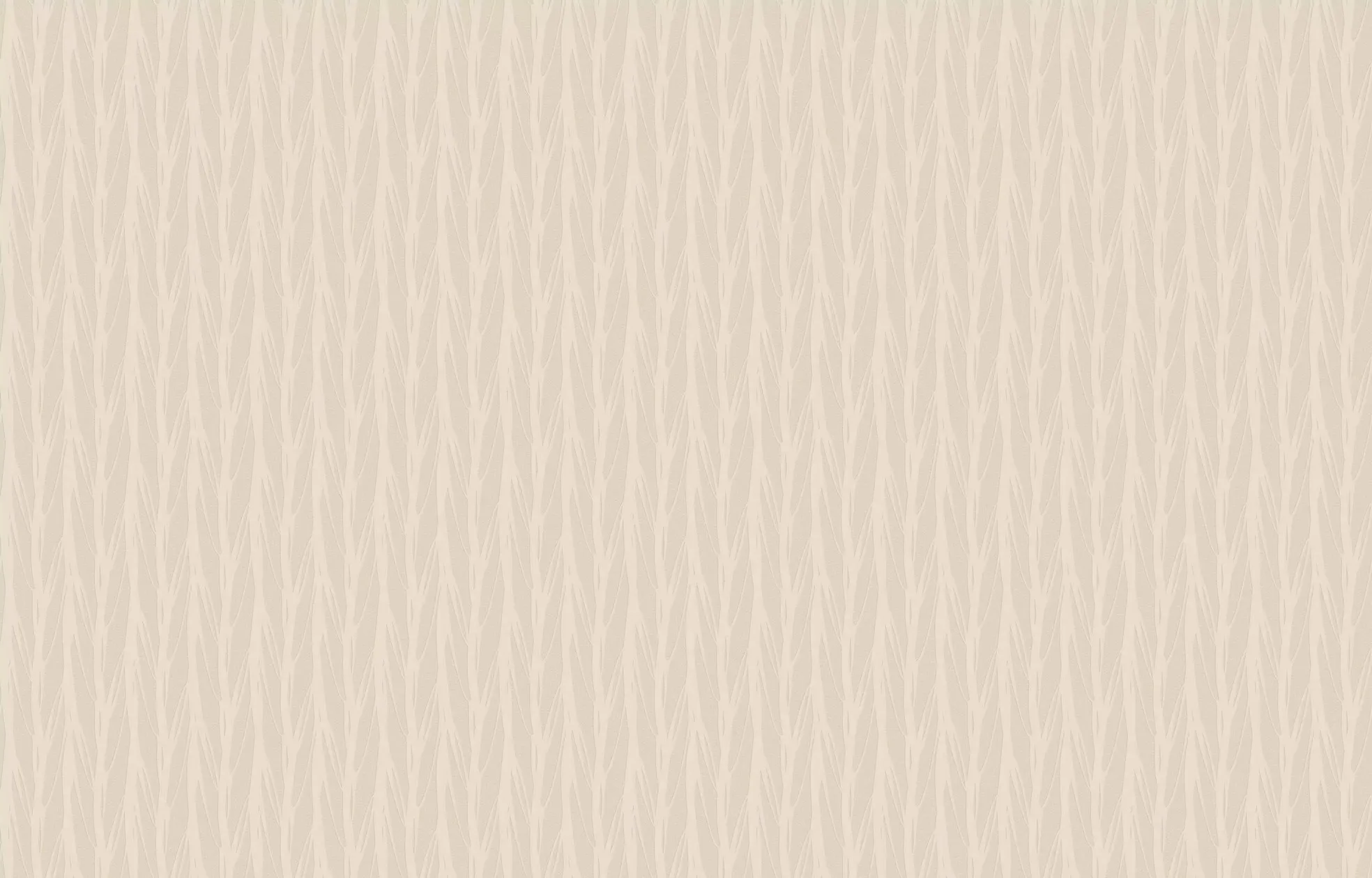 Обои для стен Loymina Hygge 3 hg21003