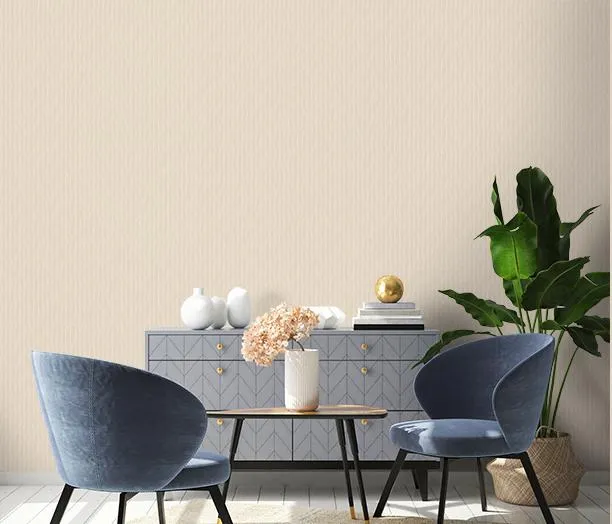 Обои для стен Loymina Hygge 3 hg21003 #3