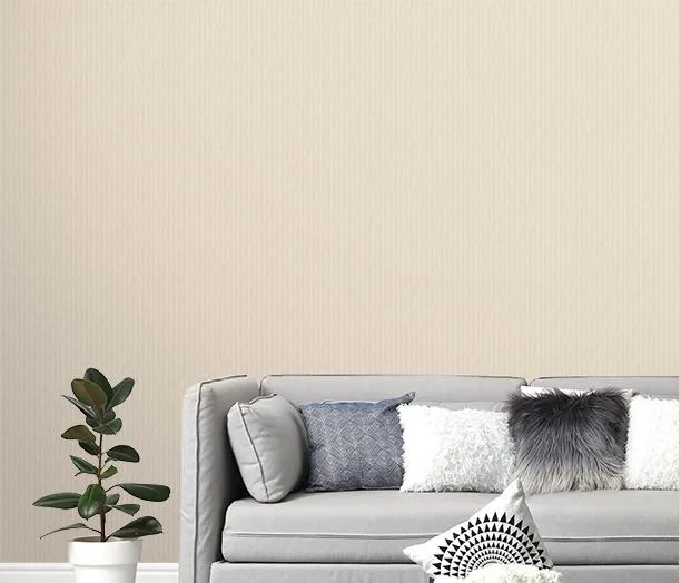 Обои для стен Loymina Hygge 3 hg21003 #4