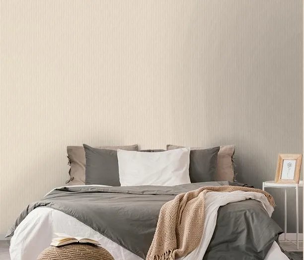 Обои для стен Loymina Hygge 3 hg21003 #7