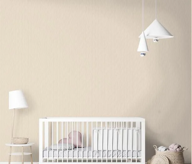 Обои для стен Loymina Hygge 3 hg21003 #9