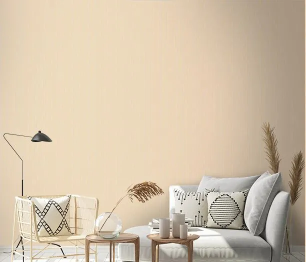 Обои для стен Loymina Hygge 3 hg21004 #2