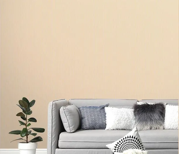 Обои для стен Loymina Hygge 3 hg21004 #4