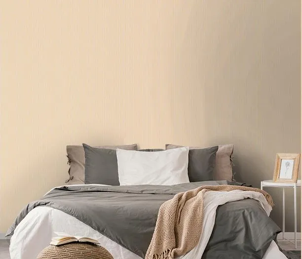 Обои для стен Loymina Hygge 3 hg21004 #7