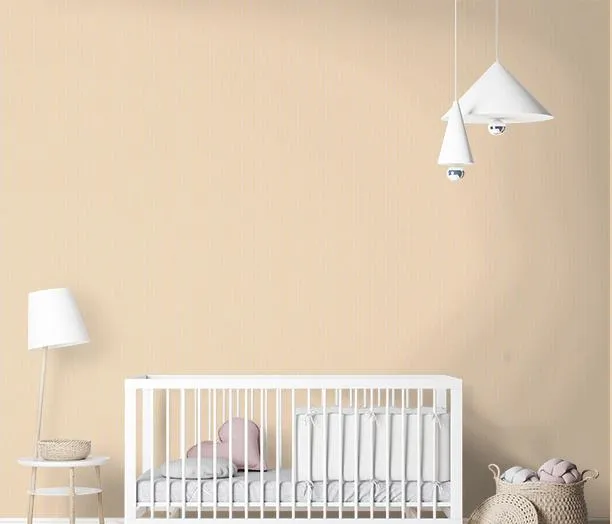 Обои для стен Loymina Hygge 3 hg21004 #9