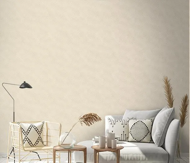 Обои для стен Loymina Hygge 3 hg22001 #2