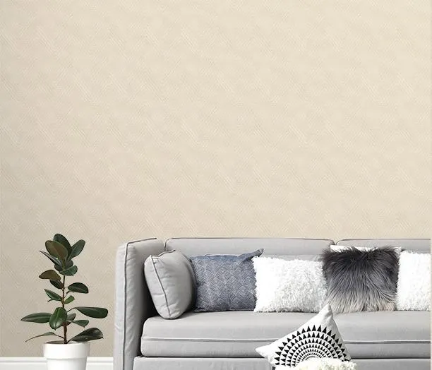 Обои для стен Loymina Hygge 3 hg22001 #4