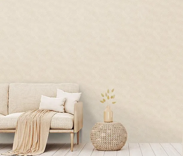 Обои для стен Loymina Hygge 3 hg22001 #5