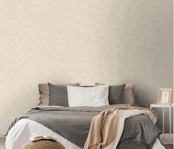 Обои для стен Loymina Hygge 3 hg22001 #7