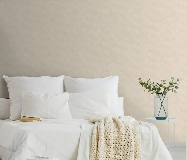 Обои для стен Loymina Hygge 3 hg22001 #8