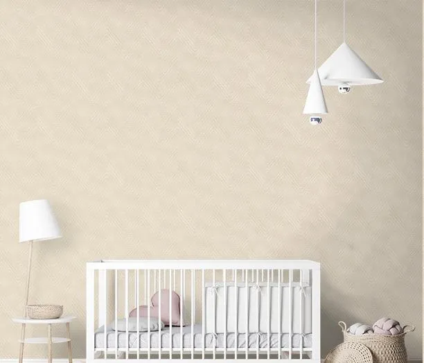 Обои для стен Loymina Hygge 3 hg22001 #9