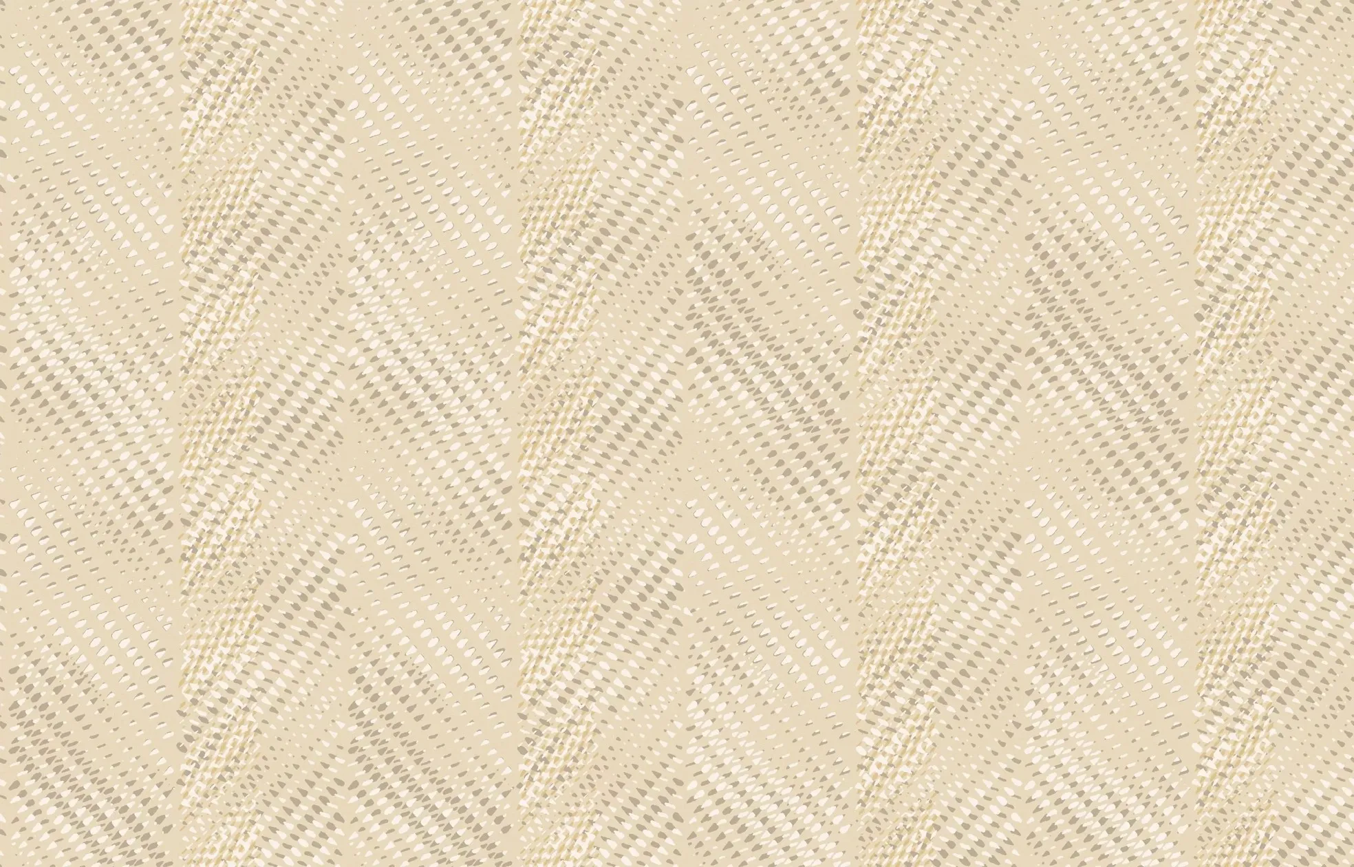 Обои для стен Loymina Hygge 3 hg22002