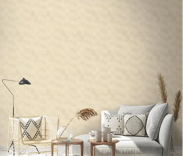 Обои для стен Loymina Hygge 3 hg22002 #2