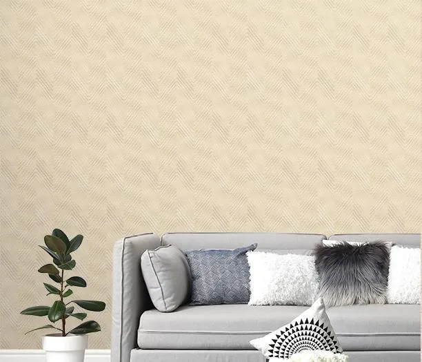 Обои для стен Loymina Hygge 3 hg22002 #4