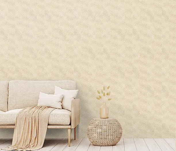 Обои для стен Loymina Hygge 3 hg22002 #5