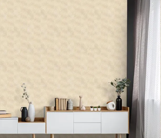 Обои для стен Loymina Hygge 3 hg22002 #6