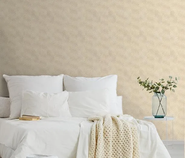 Обои для стен Loymina Hygge 3 hg22002 #8