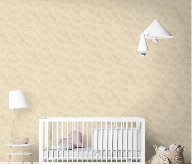 Обои для стен Loymina Hygge 3 hg22002 #9