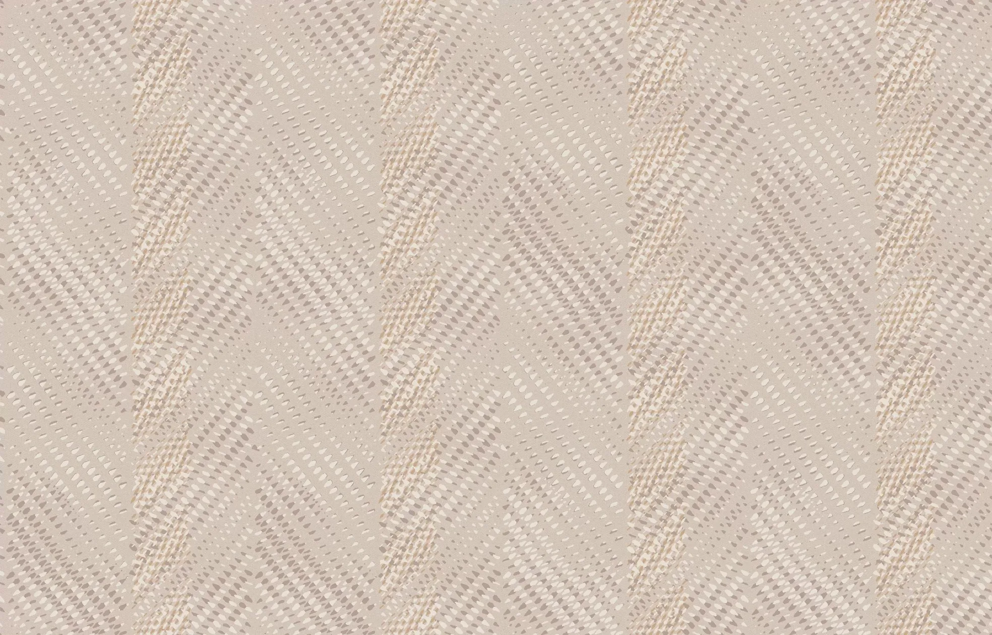 Обои для стен Loymina Hygge 3 hg22002_1