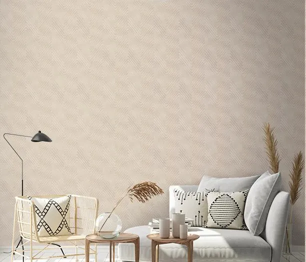 Обои для стен Loymina Hygge 3 hg22002_1 #2